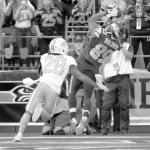 Seahawks, Pete Carroll tap into belief to pull out a harrowing victory over Dolphins