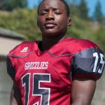 Locals stay home to prep for league