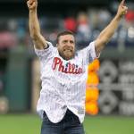Before WWE, Daniel Bryan had Philly roots