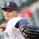 Mechanical changes have helped Walker, M’s coaches believe
