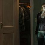 ‘Don’t Breathe’ is groan-inducing