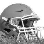 HS Grid Picks: A look at where Twin Harbors football stands before league play