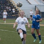 Elma outlasts Aberdeen, 2-1
