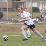 Elma outlasts Aberdeen, 2-1