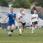 Elma outlasts Aberdeen, 2-1