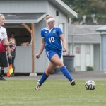Elma outlasts Aberdeen, 2-1