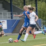Elma outlasts Aberdeen, 2-1