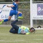 Elma outlasts Aberdeen, 2-1