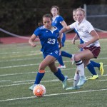 Stanfield’s hat trick power Montesano’s comeback over Elma, 3-2