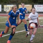 Stanfield’s hat trick power Montesano’s comeback over Elma, 3-2