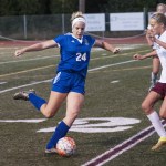 Stanfield’s hat trick power Montesano’s comeback over Elma, 3-2