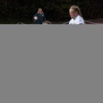 Stanfield’s hat trick power Montesano’s comeback over Elma, 3-2