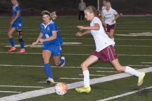 Stanfield’s hat trick power Montesano’s comeback over Elma, 3-2