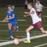 Stanfield’s hat trick power Montesano’s comeback over Elma, 3-2
