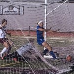 Stanfield’s hat trick power Montesano’s comeback over Elma, 3-2