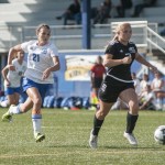 Mistakes cost GHC soccer in 5-0 loss to Tacoma Community College