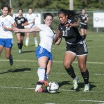 Mistakes cost GHC soccer in 5-0 loss to Tacoma Community College