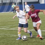 Skinner’s run powers Hoquiam past Aberdeen, 1-0