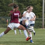 Skinner’s run powers Hoquiam past Aberdeen, 1-0