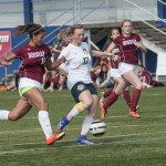 Skinner’s run powers Hoquiam past Aberdeen, 1-0