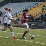 Skinner’s run powers Hoquiam past Aberdeen, 1-0