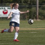 Skinner’s run powers Hoquiam past Aberdeen, 1-0