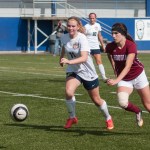 Skinner’s run powers Hoquiam past Aberdeen, 1-0