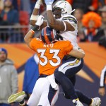 What to look for in the 2016-17 NFL season