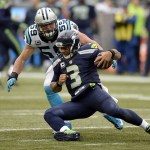 What to look for in the 2016-17 NFL season