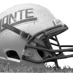 HS Grid Picks: A look at where Twin Harbors football stands before league play