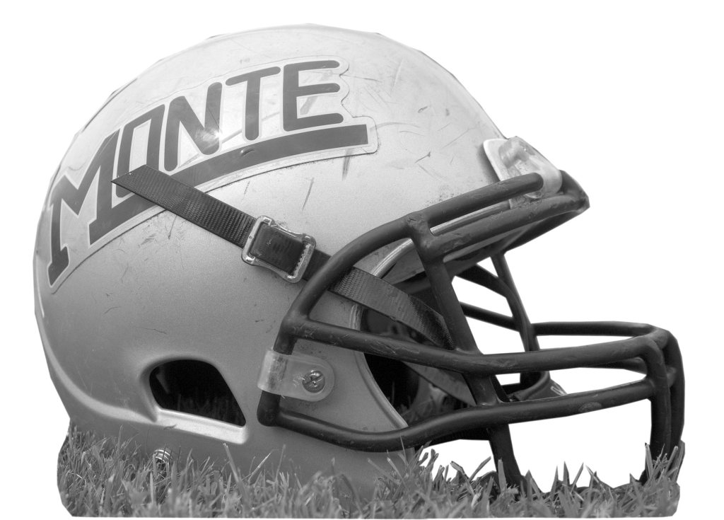 HS Grid Picks: A look at where Twin Harbors football stands before league play