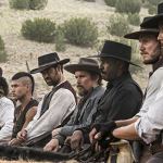 2016 fall movie preview: Here comes the first batch of this year’s Oscar hopefuls