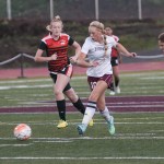 Bulldogs cage wily Tigers, 3-1