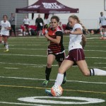 Bulldogs cage wily Tigers, 3-1