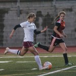 Bulldogs cage wily Tigers, 3-1