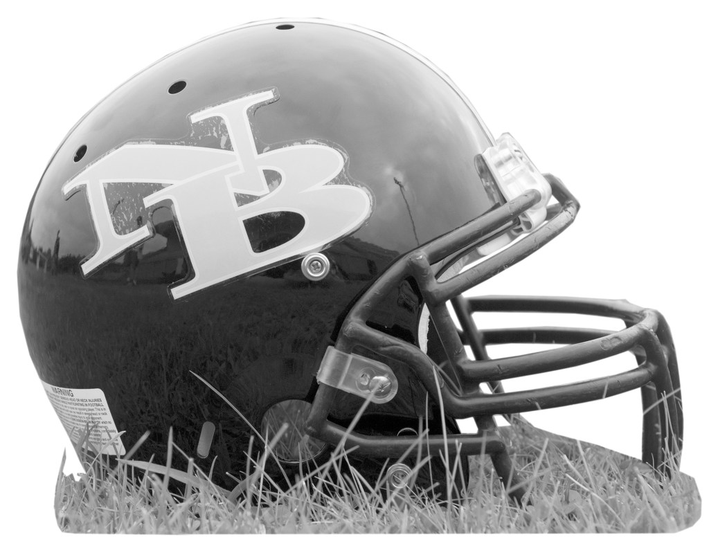 HS Grid Picks: A look at where Twin Harbors football stands before league play