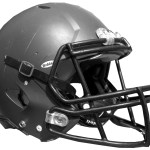 HS Grid Picks: A look at where Twin Harbors football stands before league play