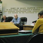 Commissioners pave way for marijuana cultivation at Satsop Business Park