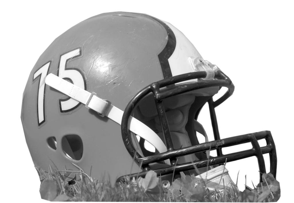 HS Grid Picks: A look at where Twin Harbors football stands before league play