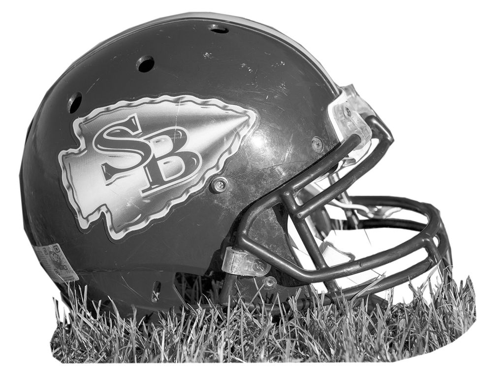 HS Grid Picks: A look at where Twin Harbors football stands before league play