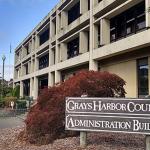 Commissioners approve another attorney for prosecutor’s office