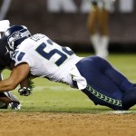 Seahawks rally past Raiders, 23-21