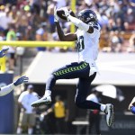 Seahawks put the ‘LA’ in alarming