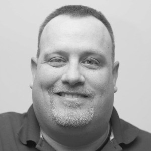 What The Footballs Foretell: Hashtag football follies