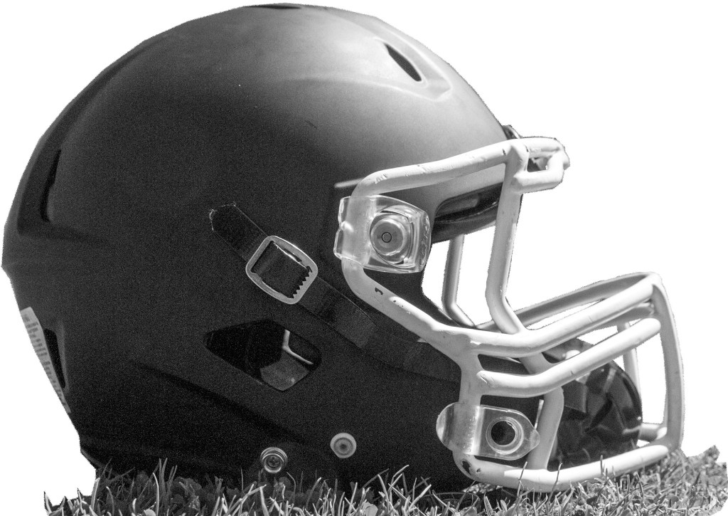 HS Grid Picks: A look at where Twin Harbors football stands before league play