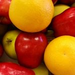 Healthy eating to extend outside of school cafeterias