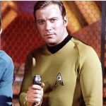 ‘Star Trek’ has turned five-year mission into 50-year journey