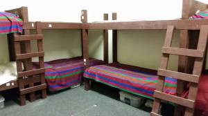 Union Gospel Mission renovation plan moving forward