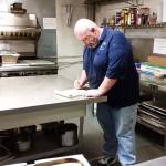 Union Gospel Mission renovation plan moving forward