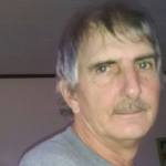 Dennis B. McClain